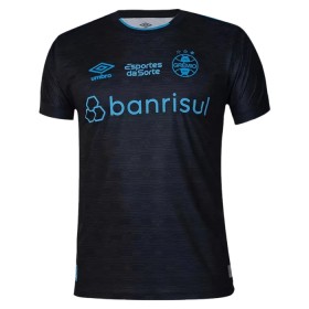 Camisetas Gremio Tercera 2023-24 - Hombre